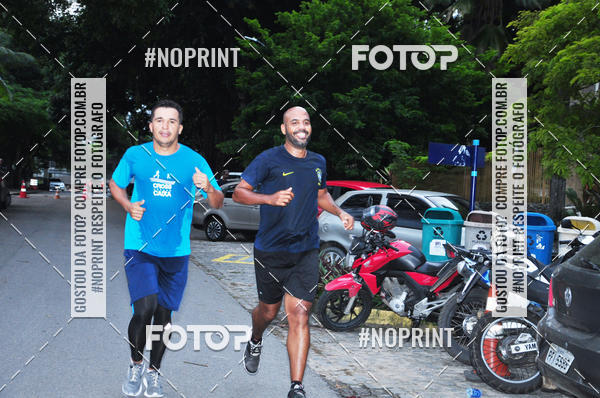 Compre as suas fotos do eventoVI CICORRE - Campus UFRPE - Recife no Fotop