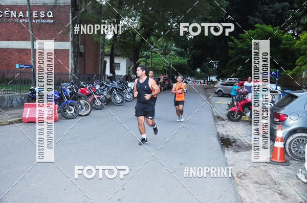 Compre as suas fotos do eventoVI CICORRE - Campus UFRPE - Recife no Fotop