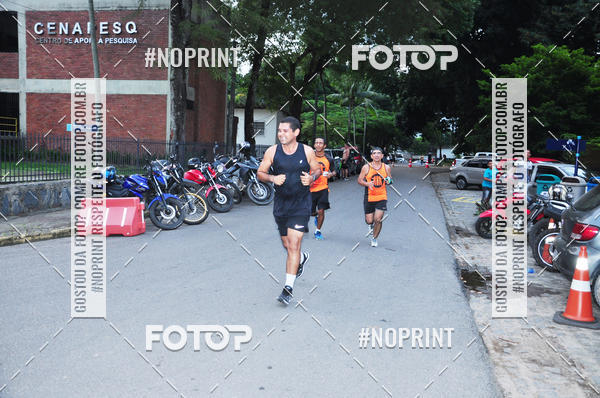 Compre as suas fotos do eventoVI CICORRE - Campus UFRPE - Recife no Fotop