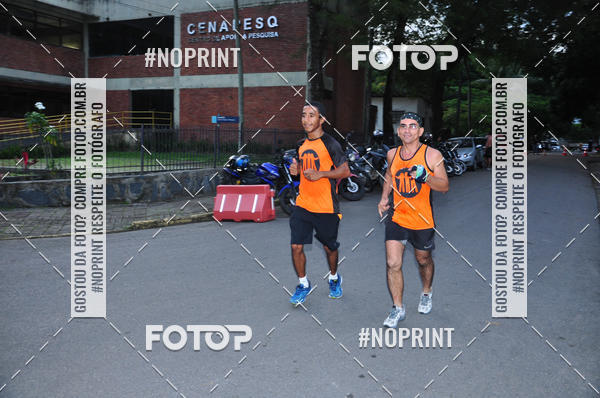 Compre as suas fotos do eventoVI CICORRE - Campus UFRPE - Recife no Fotop