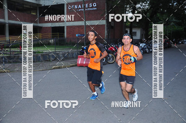 Compre as suas fotos do eventoVI CICORRE - Campus UFRPE - Recife no Fotop