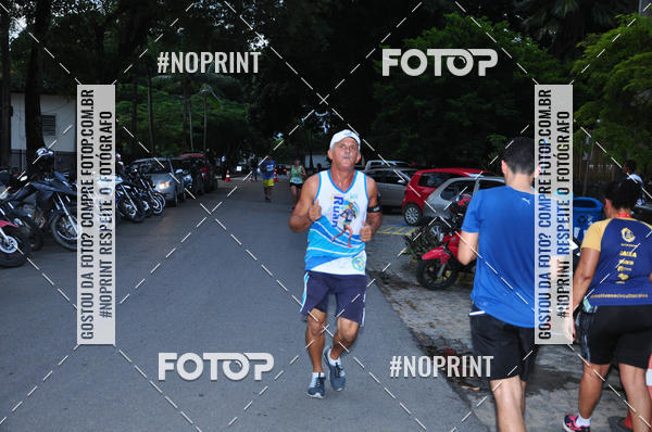 Compre as suas fotos do eventoVI CICORRE - Campus UFRPE - Recife no Fotop