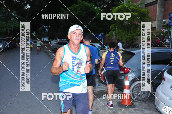 Compre as suas fotos do eventoVI CICORRE - Campus UFRPE - Recife no Fotop