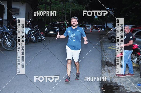 Achetez vos photos de l'vnementVI CICORRE - Campus UFRPE - Recife sur Fotop