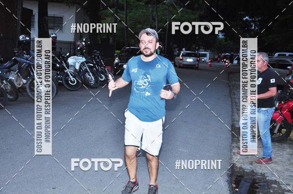 Achetez vos photos de l'vnementVI CICORRE - Campus UFRPE - Recife sur Fotop