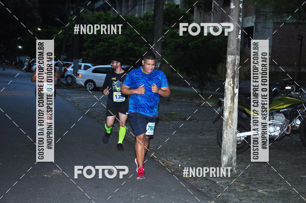 Achetez vos photos de l'vnementVI CICORRE - Campus UFRPE - Recife sur Fotop