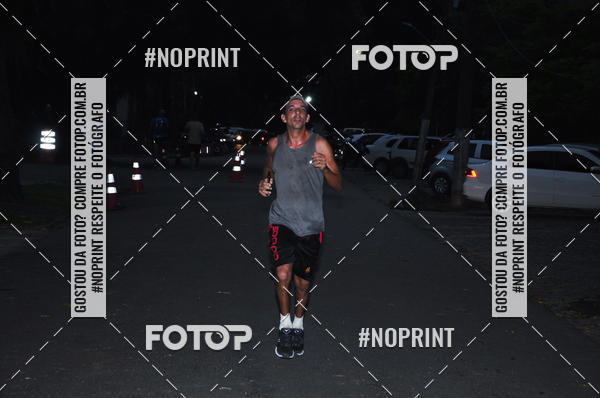 Achetez vos photos de l'vnementVI CICORRE - Campus UFRPE - Recife sur Fotop