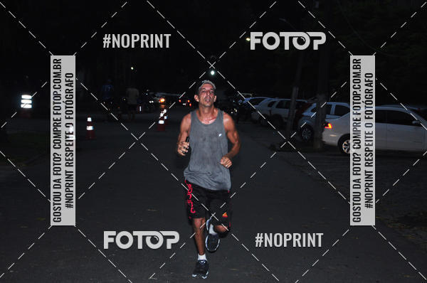 Achetez vos photos de l'vnementVI CICORRE - Campus UFRPE - Recife sur Fotop