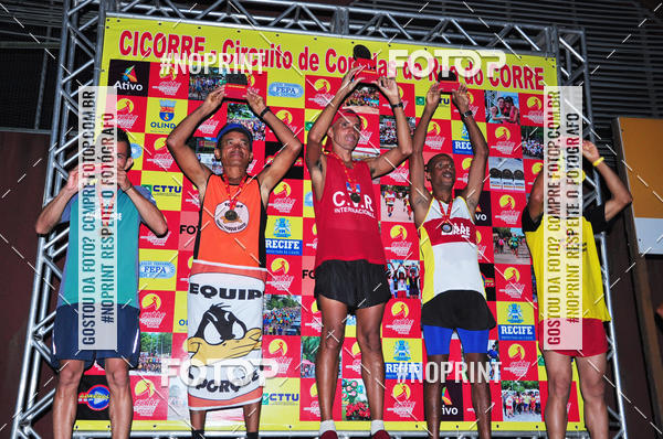 Buy your photos of the eventVI CICORRE - Campus UFRPE - Recife on Fotop