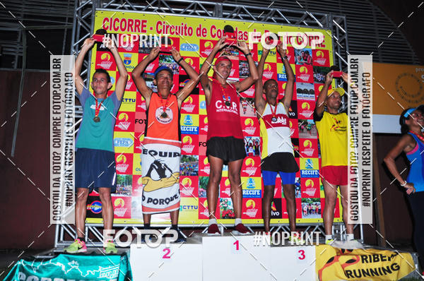 Buy your photos of the eventVI CICORRE - Campus UFRPE - Recife on Fotop