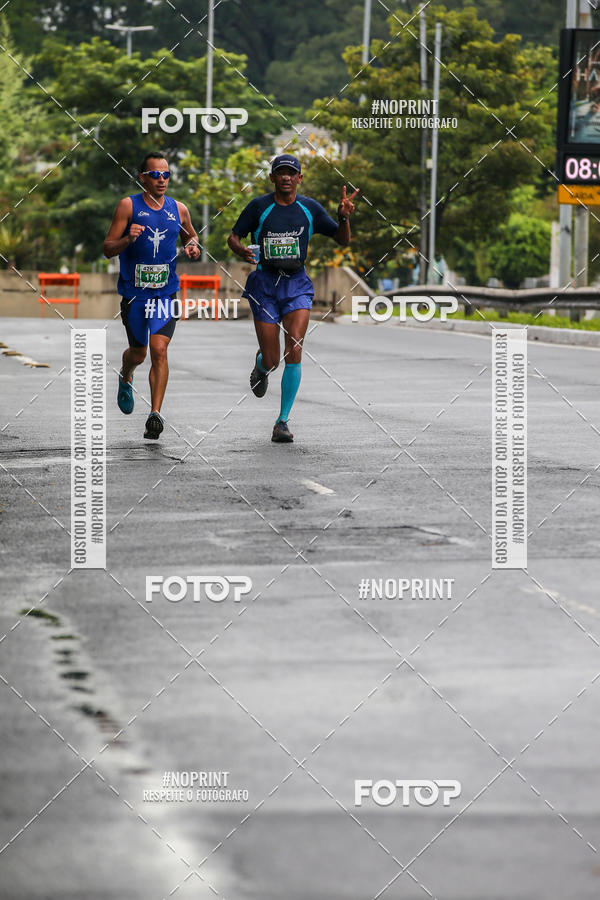 Buy your photos of the eventMaratona Internacional de S�o Paulo on Fotop