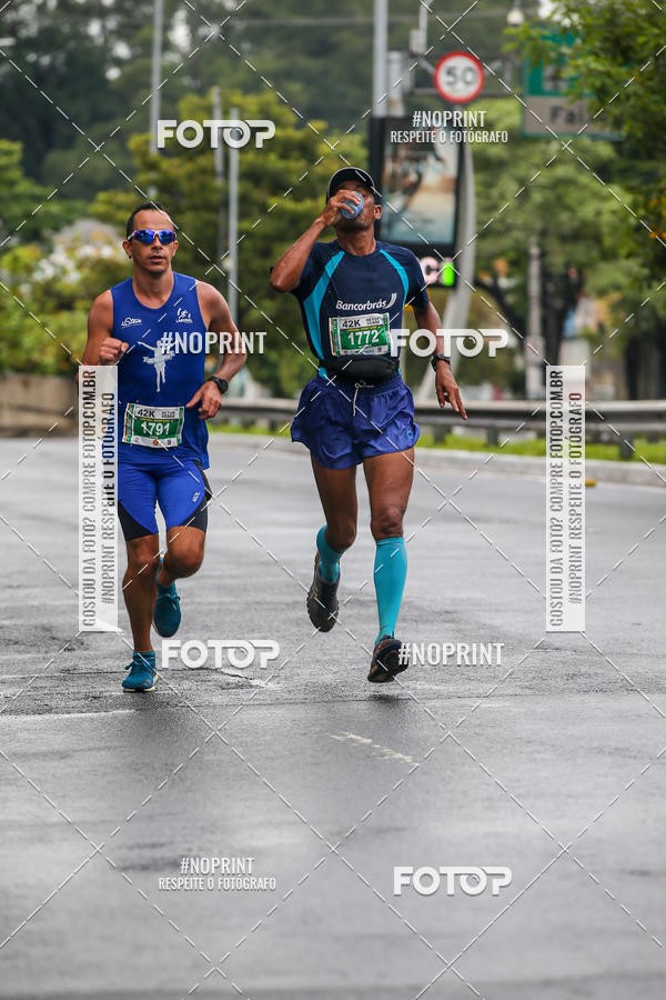 Buy your photos of the eventMaratona Internacional de S�o Paulo on Fotop
