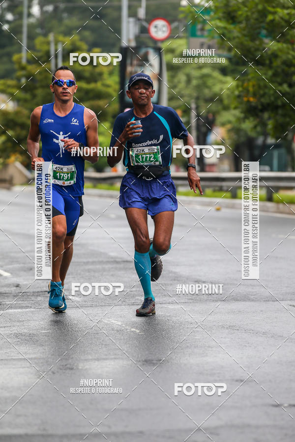 Buy your photos of the eventMaratona Internacional de S�o Paulo on Fotop