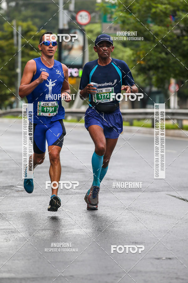 Buy your photos of the eventMaratona Internacional de S�o Paulo on Fotop