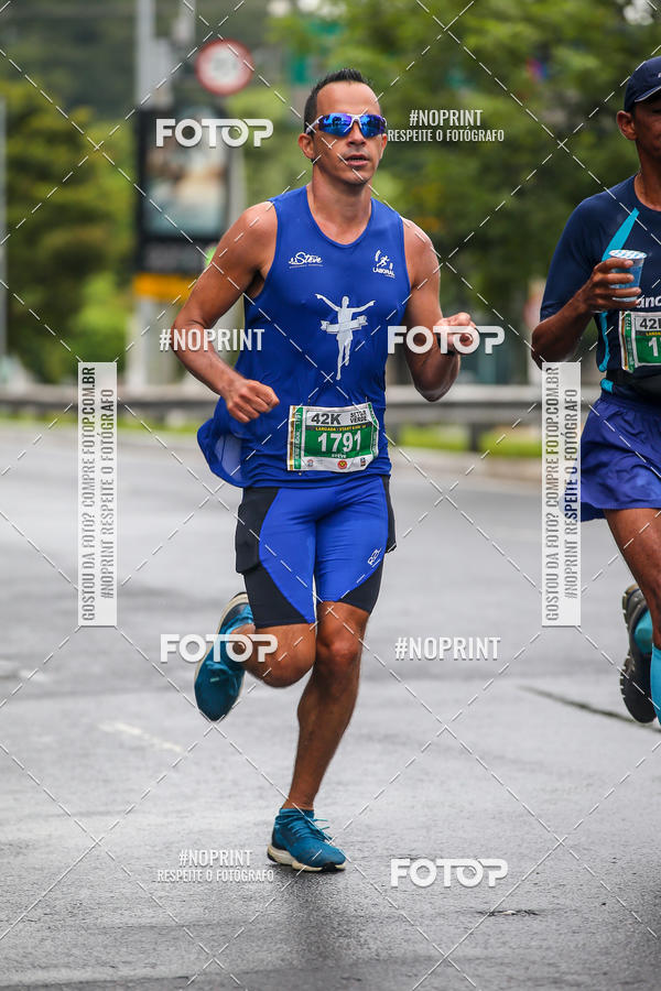 Buy your photos of the eventMaratona Internacional de S�o Paulo on Fotop