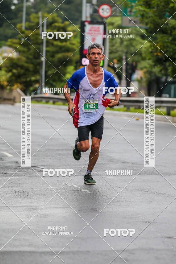Buy your photos of the eventMaratona Internacional de S�o Paulo on Fotop