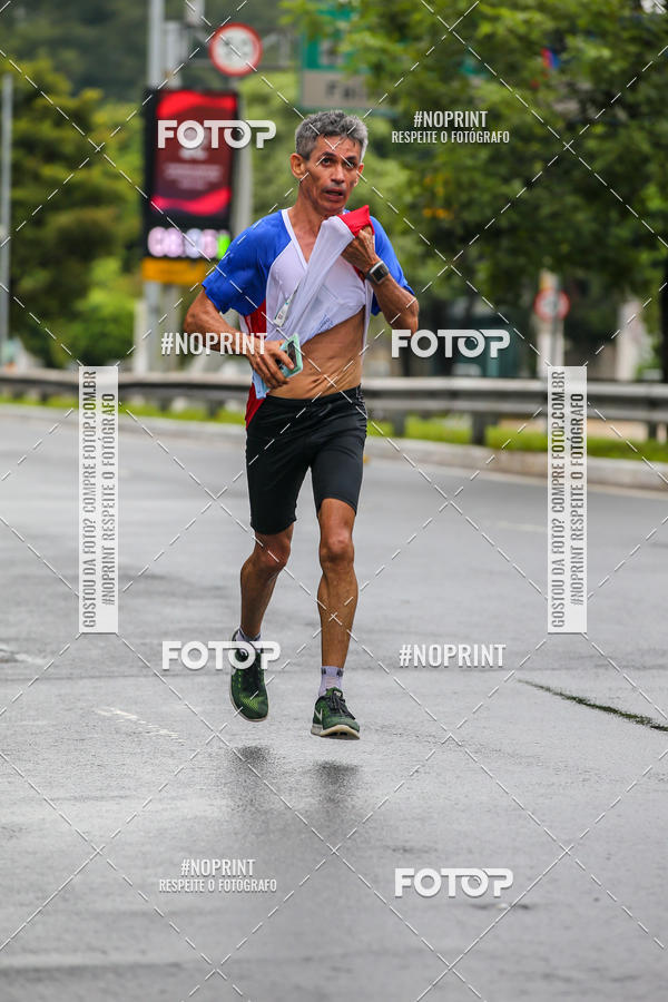 Buy your photos of the eventMaratona Internacional de S�o Paulo on Fotop
