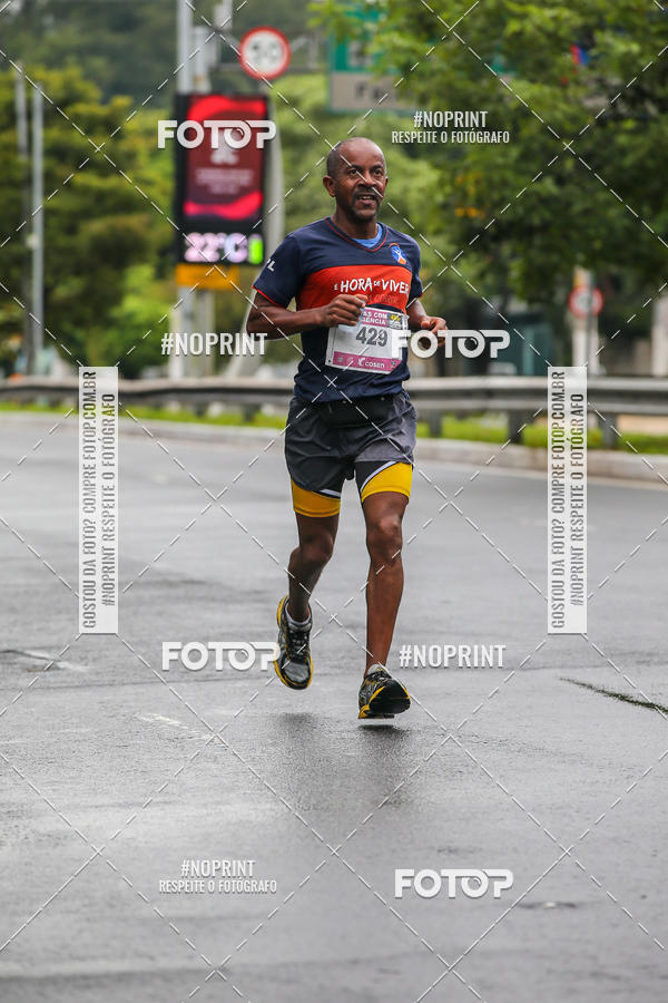 Buy your photos of the eventMaratona Internacional de S�o Paulo on Fotop