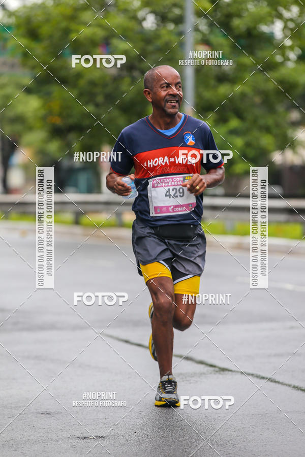 Buy your photos of the eventMaratona Internacional de S�o Paulo on Fotop