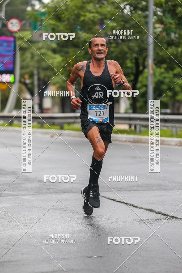 Buy your photos of the eventMaratona Internacional de S�o Paulo on Fotop