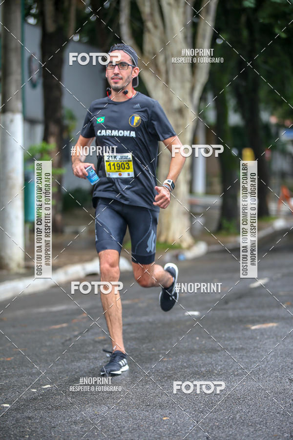 Buy your photos of the eventMaratona Internacional de S�o Paulo on Fotop