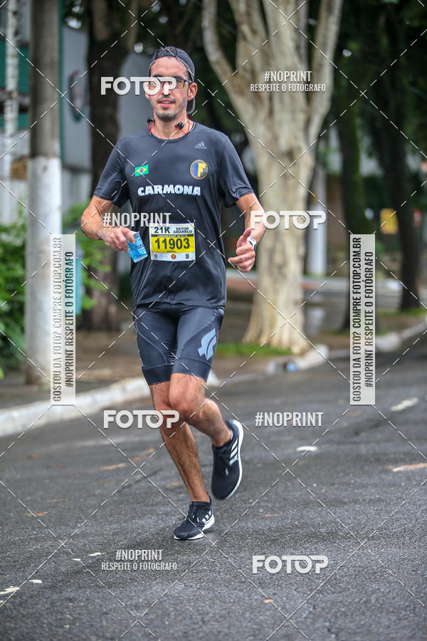 Buy your photos of the eventMaratona Internacional de S�o Paulo on Fotop