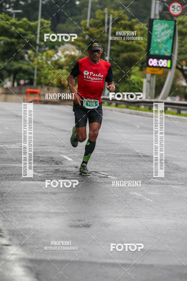 Buy your photos of the eventMaratona Internacional de S�o Paulo on Fotop