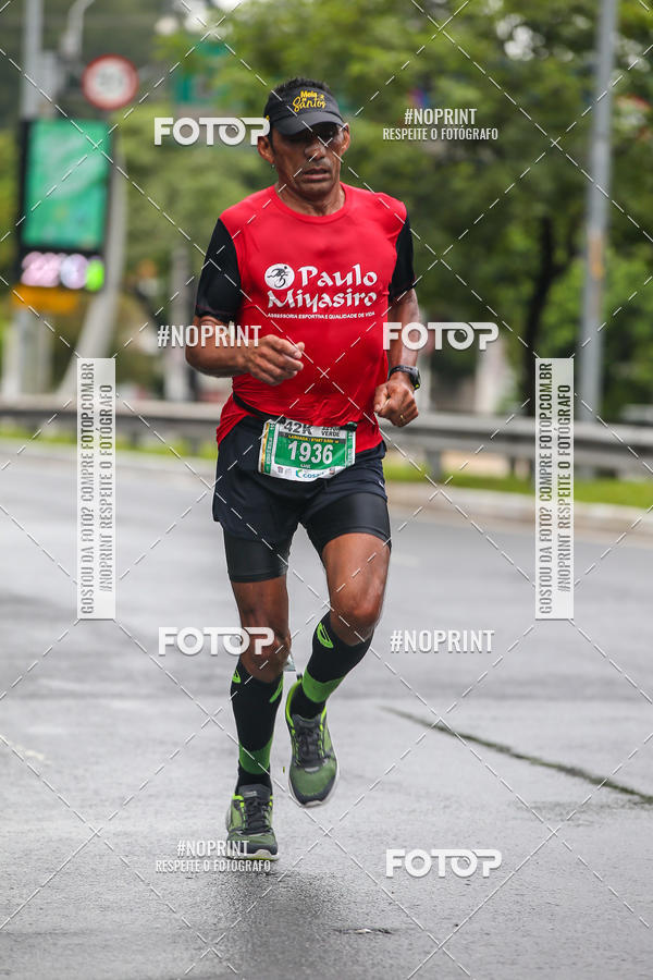 Buy your photos of the eventMaratona Internacional de S�o Paulo on Fotop