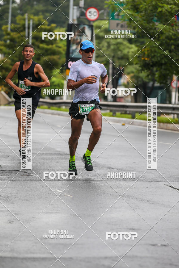 Buy your photos of the eventMaratona Internacional de S�o Paulo on Fotop