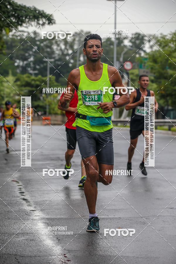 Buy your photos of the eventMaratona Internacional de S�o Paulo on Fotop