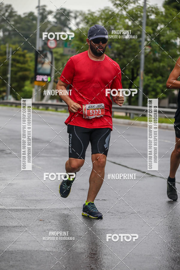 Buy your photos of the eventMaratona Internacional de S�o Paulo on Fotop