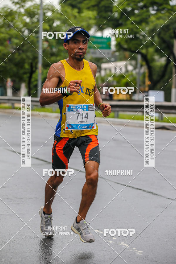 Buy your photos of the eventMaratona Internacional de S�o Paulo on Fotop