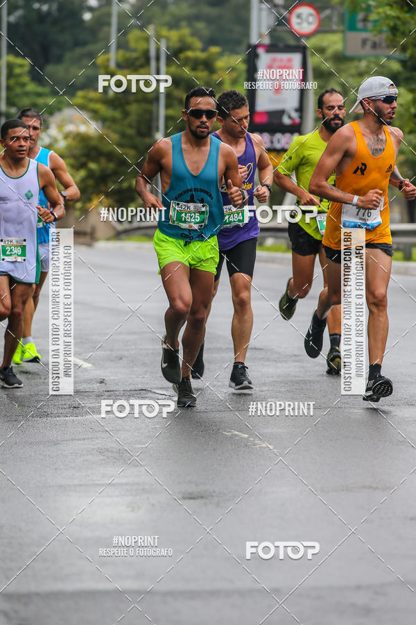 Buy your photos of the eventMaratona Internacional de S�o Paulo on Fotop