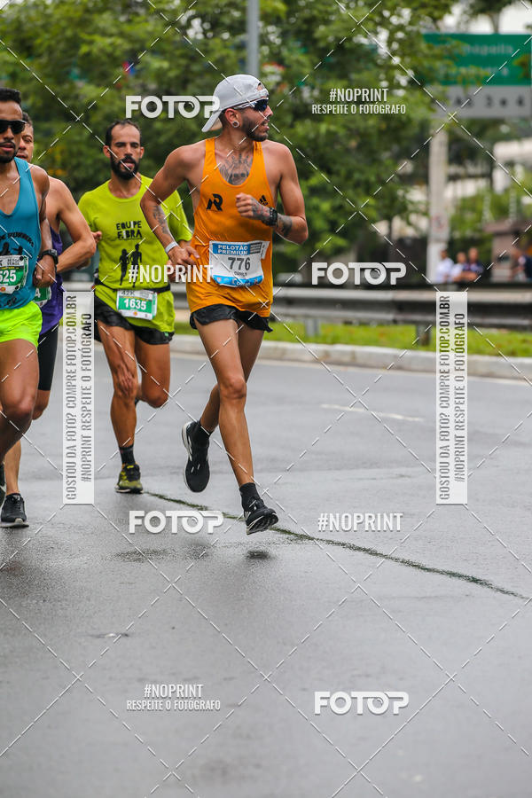 Buy your photos of the eventMaratona Internacional de S�o Paulo on Fotop