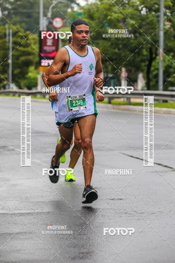 Buy your photos of the eventMaratona Internacional de S�o Paulo on Fotop