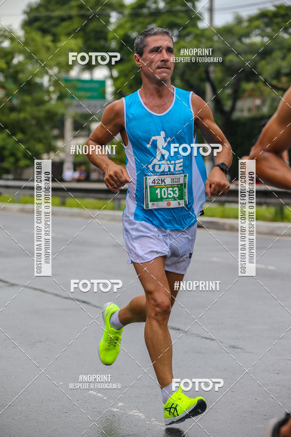 Buy your photos of the eventMaratona Internacional de S�o Paulo on Fotop