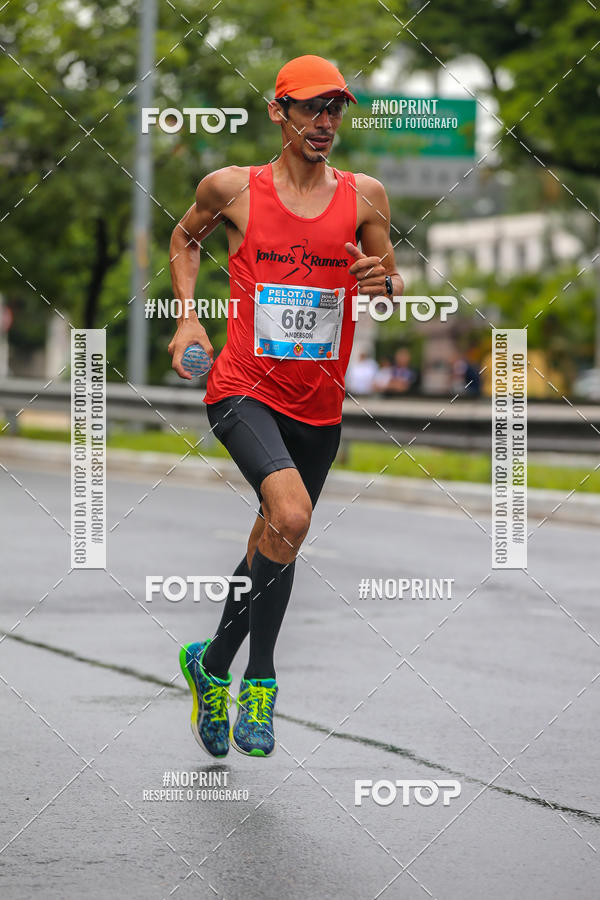 Buy your photos of the eventMaratona Internacional de S�o Paulo on Fotop