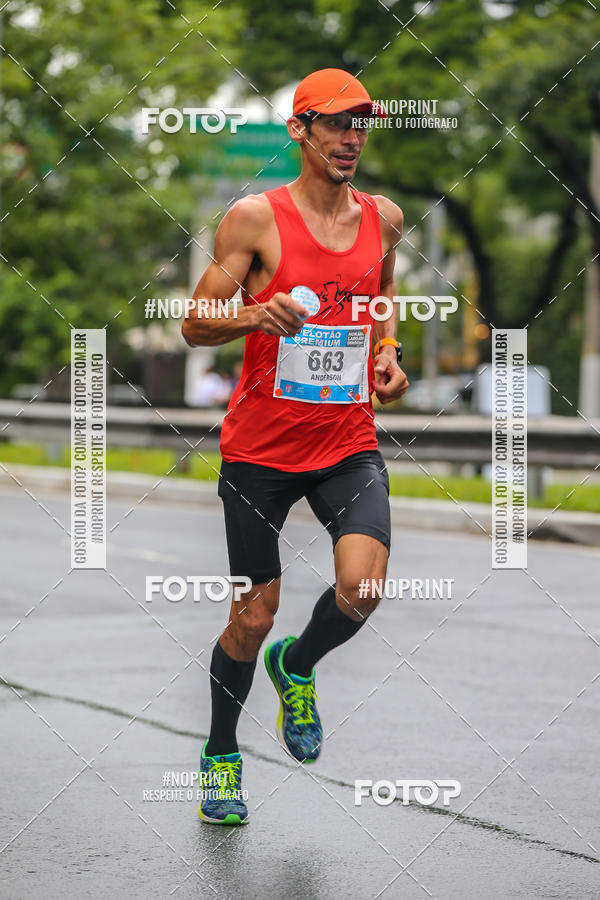 Buy your photos of the eventMaratona Internacional de S�o Paulo on Fotop