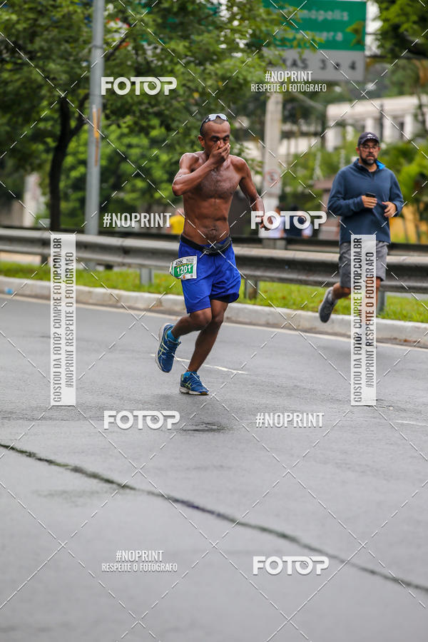 Buy your photos of the eventMaratona Internacional de S�o Paulo on Fotop