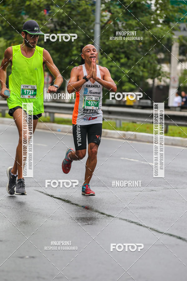 Buy your photos of the eventMaratona Internacional de S�o Paulo on Fotop