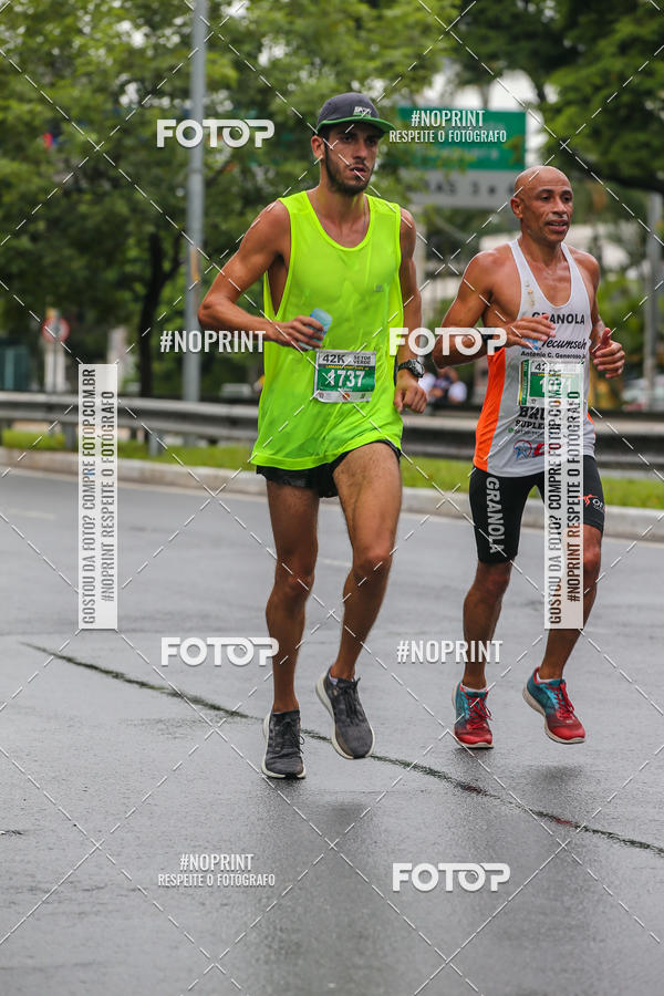 Buy your photos of the eventMaratona Internacional de S�o Paulo on Fotop
