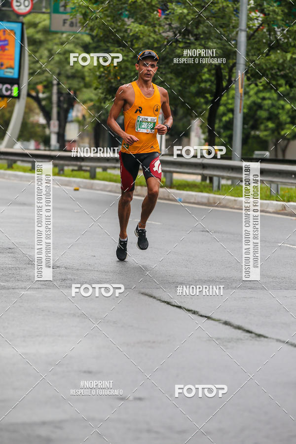 Buy your photos of the eventMaratona Internacional de S�o Paulo on Fotop