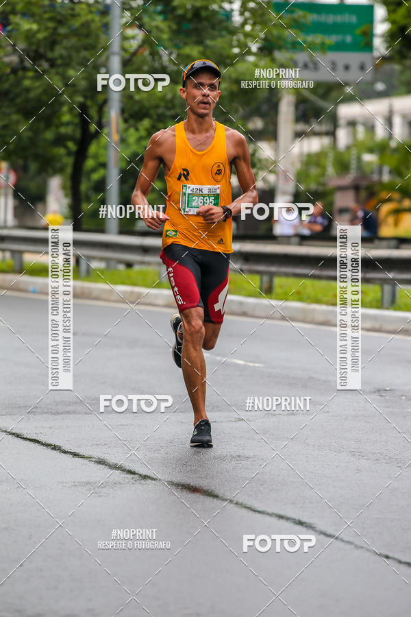 Buy your photos of the eventMaratona Internacional de S�o Paulo on Fotop