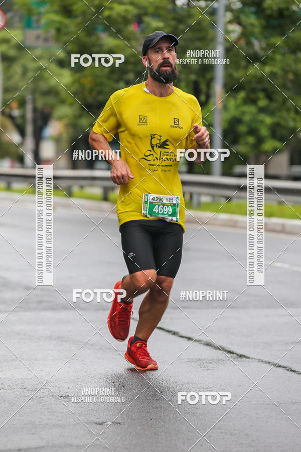 Buy your photos of the eventMaratona Internacional de S�o Paulo on Fotop