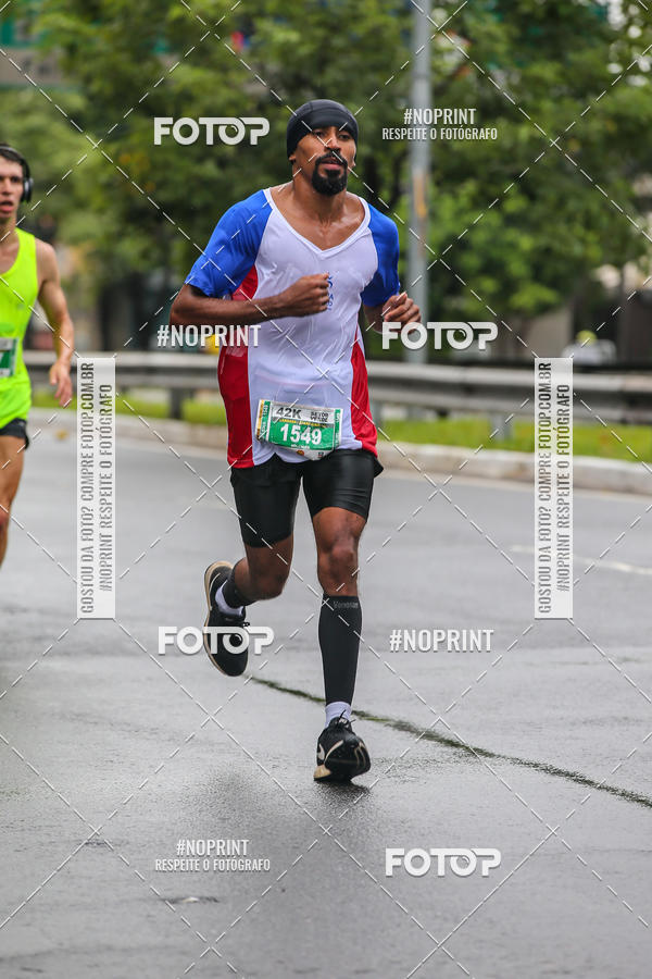 Buy your photos of the eventMaratona Internacional de S�o Paulo on Fotop