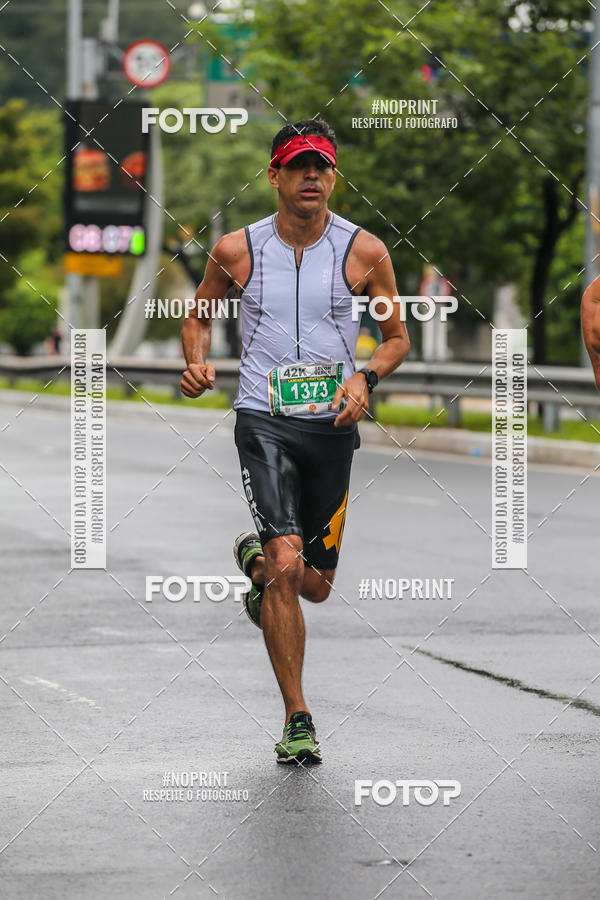 Buy your photos of the eventMaratona Internacional de S�o Paulo on Fotop