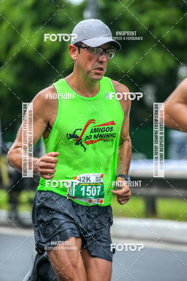 Buy your photos of the eventMaratona Internacional de S�o Paulo on Fotop