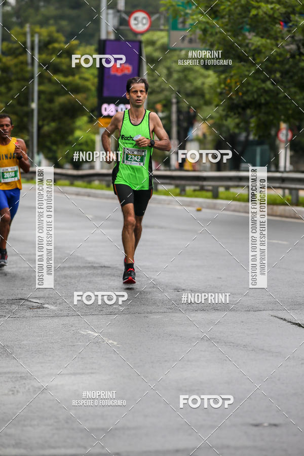 Buy your photos of the eventMaratona Internacional de S�o Paulo on Fotop