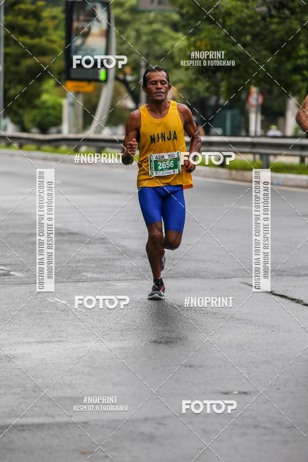 Buy your photos of the eventMaratona Internacional de S�o Paulo on Fotop