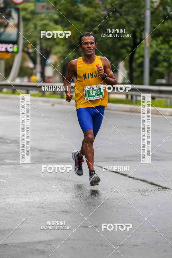 Buy your photos of the eventMaratona Internacional de S�o Paulo on Fotop